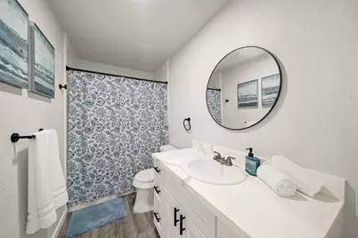 3214 Brea Crest Street #B, Houston, TX 77093 - Photo 6