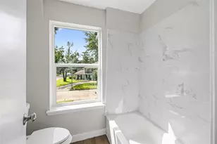 5914 Havenwoods Dr, Houston, TX 77066 - Photo 24