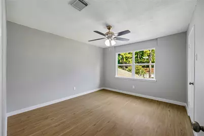 5914 Havenwoods Drive, Houston, TX 77066 - Photo 26