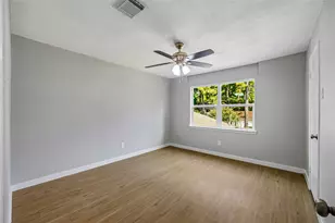 5914 Havenwoods Dr, Houston, TX 77066 - Photo 26
