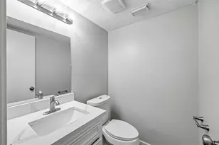 5914 Havenwoods Dr, Houston, TX 77066 - Photo 16