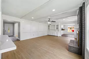 5914 Havenwoods Dr, Houston, TX 77066 - Photo 6