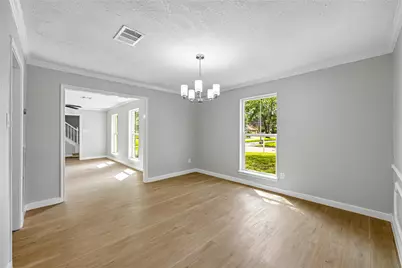 5914 Havenwoods Drive, Houston, TX 77066 - Photo 10