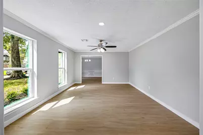 5914 Havenwoods Drive, Houston, TX 77066 - Photo 8