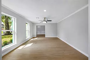 5914 Havenwoods Dr, Houston, TX 77066 - Photo 8