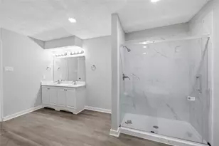 5914 Havenwoods Dr, Houston, TX 77066 - Photo 20