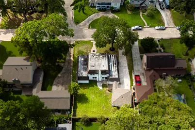 5914 Havenwoods Drive, Houston, TX 77066 - Photo 32