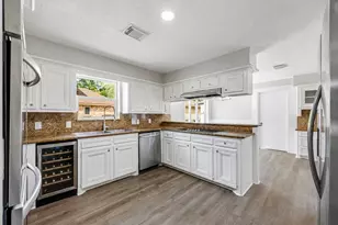 5914 Havenwoods Dr, Houston, TX 77066 - Photo 14