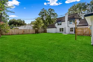 5914 Havenwoods Dr, Houston, TX 77066 - Photo 28
