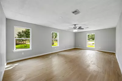 5914 Havenwoods Drive, Houston, TX 77066 - Photo 18