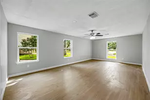 5914 Havenwoods Dr, Houston, TX 77066 - Photo 18