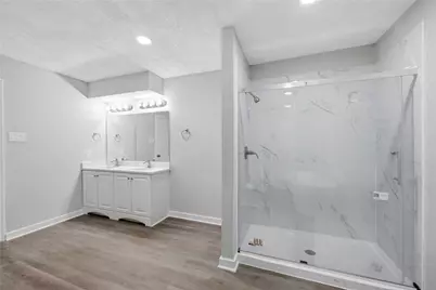 5914 Havenwoods Drive, Houston, TX 77066 - Photo 20