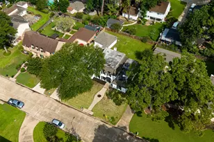 5914 Havenwoods Dr, Houston, TX 77066 - Photo 34