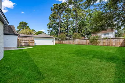 5914 Havenwoods Drive, Houston, TX 77066 - Photo 30