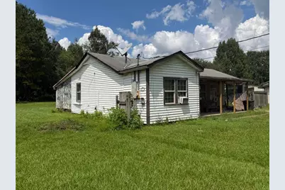 660 Moreland Street, Vidor, TX 77662 - Photo 2