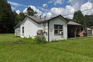 660 Moreland St, Vidor, TX 77662 - Photo 2