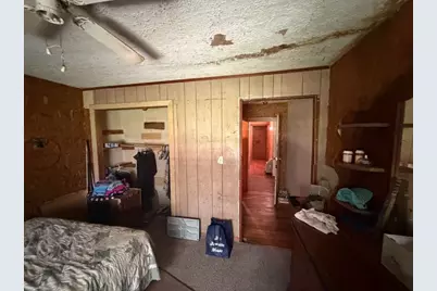 660 Moreland Street, Vidor, TX 77662 - Photo 10