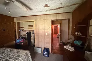 660 Moreland St, Vidor, TX 77662 - Photo 10