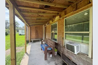 660 Moreland Street, Vidor, TX 77662 - Photo 24