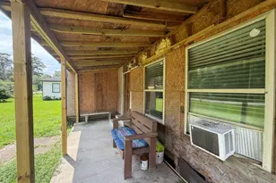 660 Moreland St, Vidor, TX 77662 - Photo 24