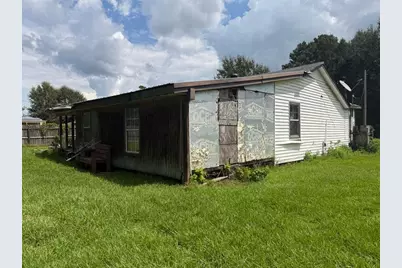 660 Moreland Street, Vidor, TX 77662 - Photo 26
