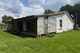660 Moreland St, Vidor, TX 77662 - Photo 26