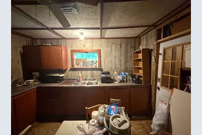 660 Moreland Street, Vidor, TX 77662 - Photo 8