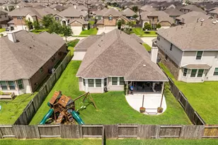 16226 Amber Brown Dr, Hockley, TX 77447 - Photo 24