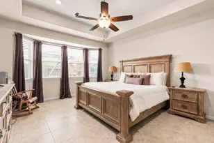 16226 Amber Brown Dr, Hockley, TX 77447 - Photo 12