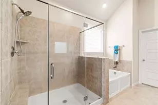 16226 Amber Brown Dr, Hockley, TX 77447 - Photo 14