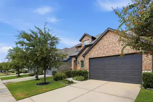 15718 Highlands Cove Dr, Humble, TX 77346 - Photo 2