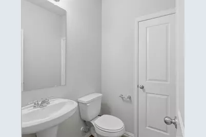 15718 Highlands Cove Drive, Humble, TX 77346 - Photo 18