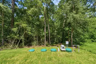 15290 Arrowhead Loop W, Willis, TX 77378 - Photo 24