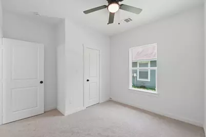 15290 Arrowhead Loop W, Willis, TX 77378 - Photo 18