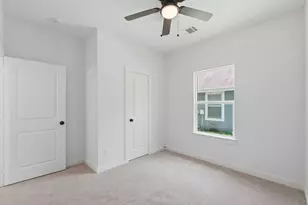 15290 Arrowhead Loop W, Willis, TX 77378 - Photo 18