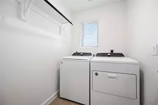 2823 Windy Homestead Ln, Crosby, TX 77532 - Photo 12