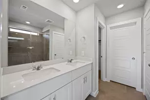 2823 Windy Homestead Ln, Crosby, TX 77532 - Photo 20