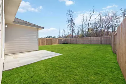 2823 Windy Homestead Lane, Crosby, TX 77532 - Photo 24