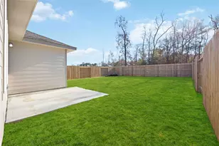 2823 Windy Homestead Ln, Crosby, TX 77532 - Photo 24