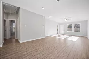 2823 Windy Homestead Ln, Crosby, TX 77532 - Photo 8