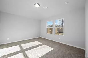 2823 Windy Homestead Ln, Crosby, TX 77532 - Photo 18