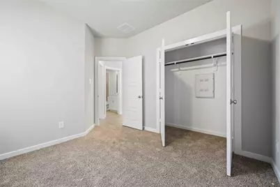 2823 Windy Homestead Lane, Crosby, TX 77532 - Photo 14