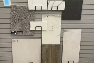 11914 Salty Bnd Dr, Mont Belvieu, TX 77523 - Photo 36