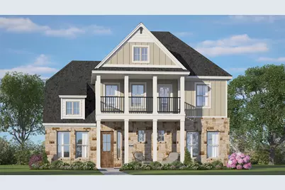 11914 Salty Bend Drive, Mont Belvieu, TX 77523 - Photo 38