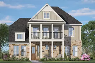 11914 Salty Bnd Dr, Mont Belvieu, TX 77523 - Photo 38