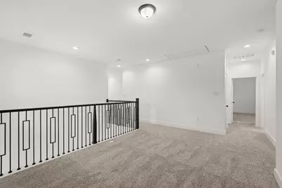 11914 Salty Bend Drive, Mont Belvieu, TX 77523 - Photo 22