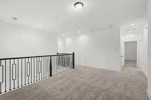 11914 Salty Bnd Dr, Mont Belvieu, TX 77523 - Photo 22