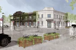 11914 Salty Bnd Dr, Mont Belvieu, TX 77523 - Photo 50