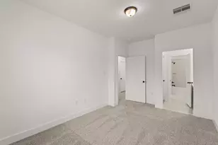 11914 Salty Bnd Dr, Mont Belvieu, TX 77523 - Photo 26