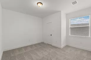 11914 Salty Bnd Dr, Mont Belvieu, TX 77523 - Photo 30